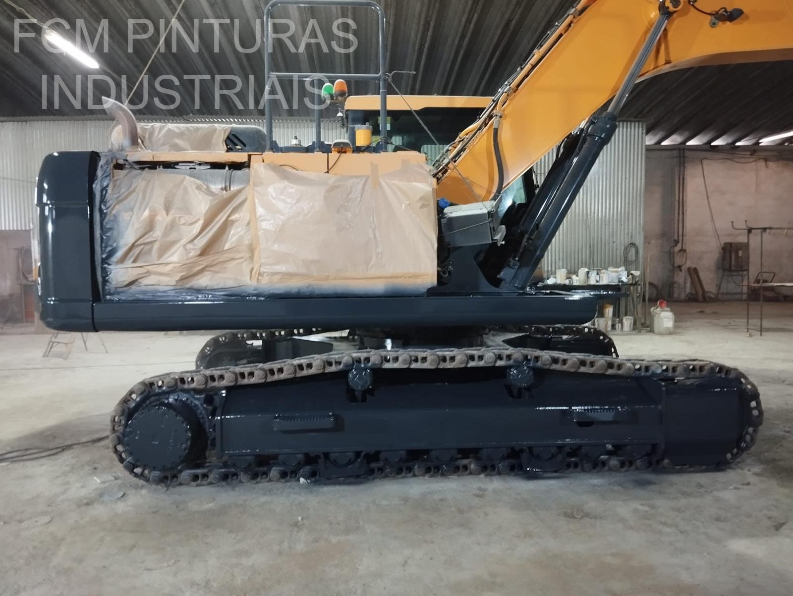Hyundai durante
